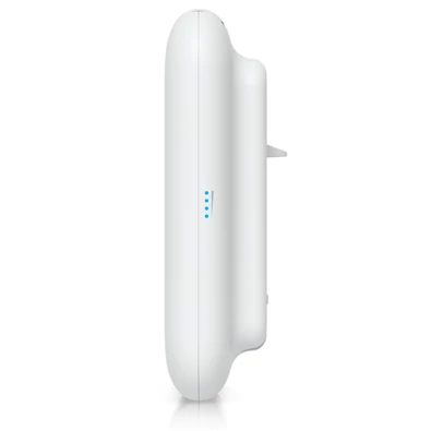 Ubiquiti U7-PRO-OUTDOOR 802.11be Wi-Fi 7 Dual-band kültéri Access Point