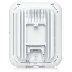 Ubiquiti U7-PRO-OUTDOOR 802.11be Wi-Fi 7 Dual-band kültéri Access Point