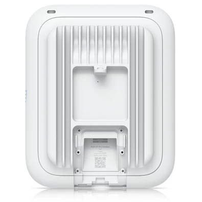 Ubiquiti U7-PRO-OUTDOOR 802.11be Wi-Fi 7 Dual-band kültéri Access Point