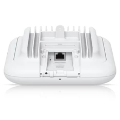 Ubiquiti U7-PRO-OUTDOOR 802.11be Wi-Fi 7 Dual-band kültéri Access Point