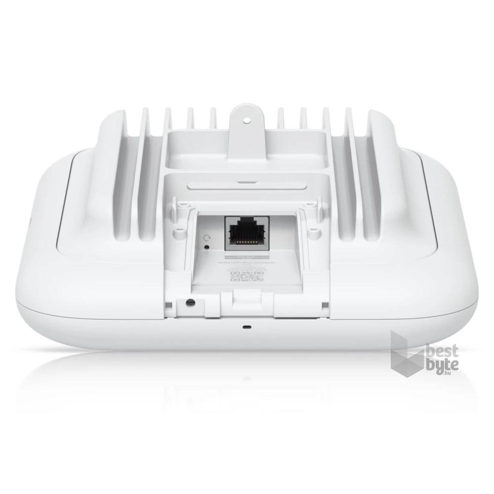 Ubiquiti U7-PRO-OUTDOOR 802.11be Wi-Fi 7 Dual-band kültéri Access Point