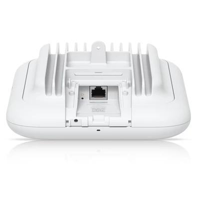 Ubiquiti U7-PRO-OUTDOOR 802.11be Wi-Fi 7 Dual-band kültéri Access Point