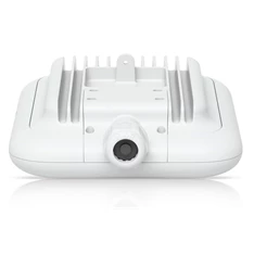 Ubiquiti U7-PRO-OUTDOOR 802.11be Wi-Fi 7 Dual-band kültéri Access Point