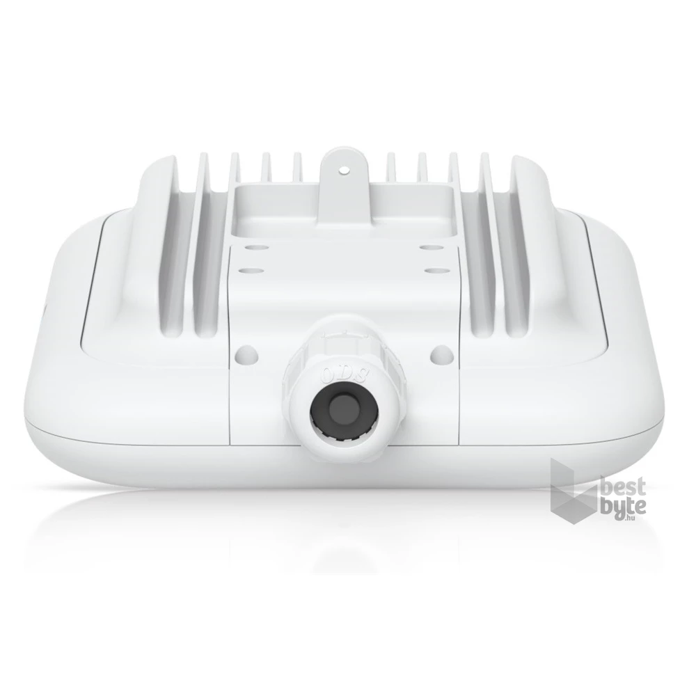 Ubiquiti U7-PRO-OUTDOOR 802.11be Wi-Fi 7 Dual-band kültéri Access Point