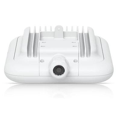 Ubiquiti U7-PRO-OUTDOOR 802.11be Wi-Fi 7 Dual-band kültéri Access Point