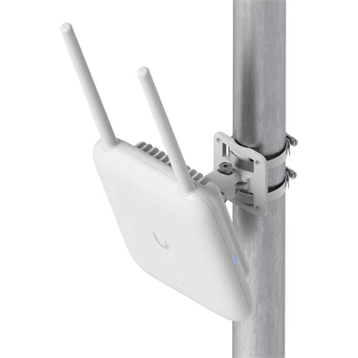 Ubiquiti U7-PRO-OUTDOOR 802.11be Wi-Fi 7 Dual-band kültéri Access Point