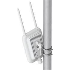 Ubiquiti U7-PRO-OUTDOOR 802.11be Wi-Fi 7 Dual-band kültéri Access Point
