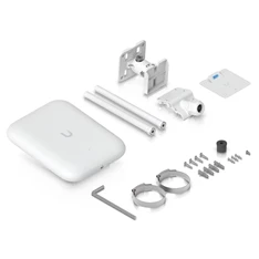 Ubiquiti U7-PRO-OUTDOOR 802.11be Wi-Fi 7 Dual-band kültéri Access Point