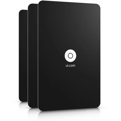 Ubiquiti UA-G2-SK-Pro UniFi Access Pro G2 beléptető rendszer starter kit