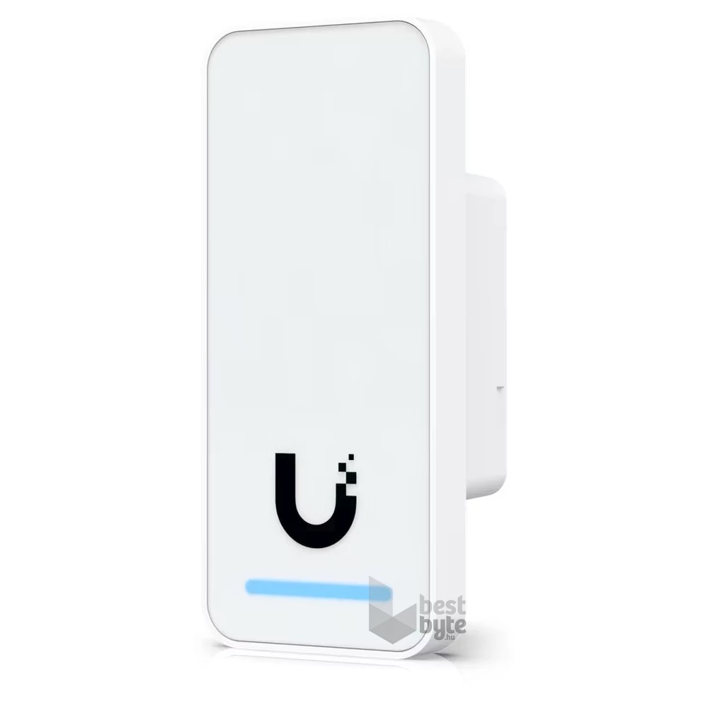Ubiquiti UA-G2 UniFi Access Reader G2 NFC olvasó