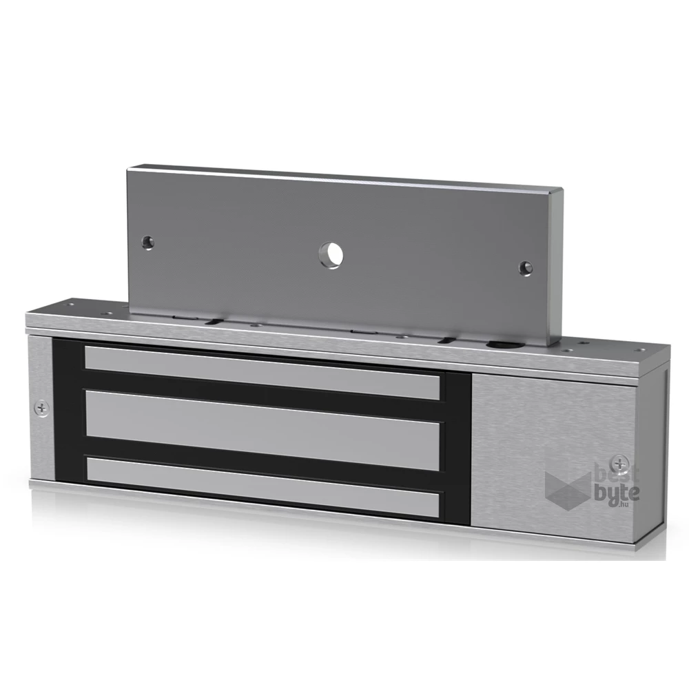 Ubiquiti UA-Lock-Magnetic-540kg Access mágneses zár 540 kg-ig