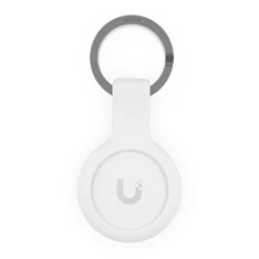 Ubiquiti UA-Pocket UniFi Access Pocket kulcstartó 10db/csomag