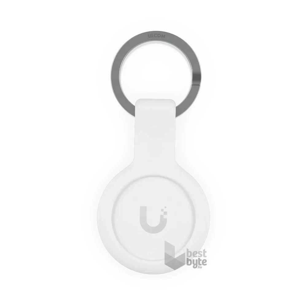 Ubiquiti UA-Pocket UniFi Access Pocket kulcstartó 10db/csomag