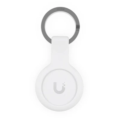 Ubiquiti UA-Pocket UniFi Access Pocket kulcstartó 10db/csomag