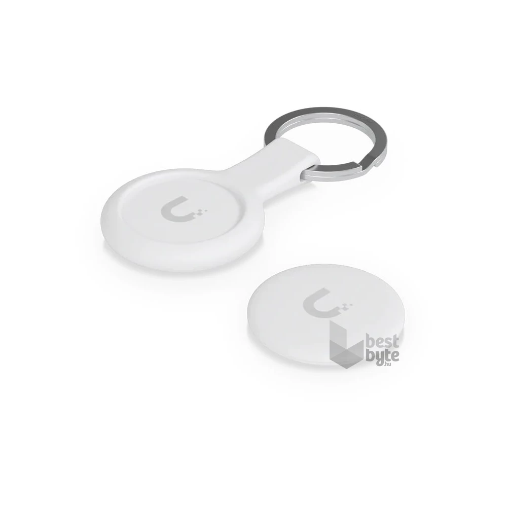 Ubiquiti UA-Pocket UniFi Access Pocket kulcstartó 10db/csomag