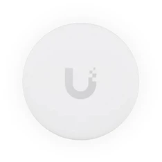 Ubiquiti UA-Pocket UniFi Access Pocket kulcstartó 10db/csomag