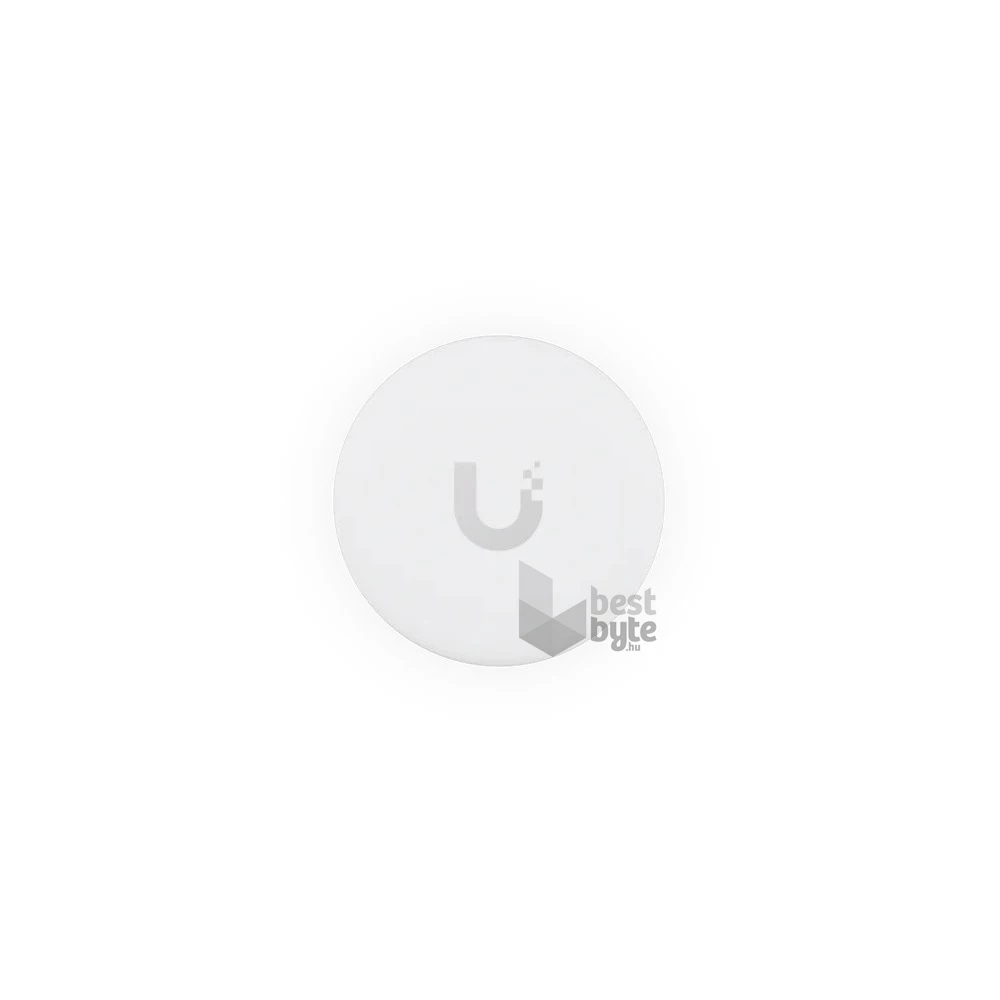 Ubiquiti UA-Pocket UniFi Access Pocket kulcstartó 10db/csomag