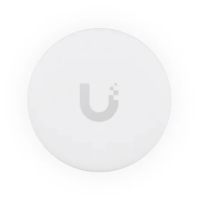 Ubiquiti UA-Pocket UniFi Access Pocket kulcstartó 10db/csomag