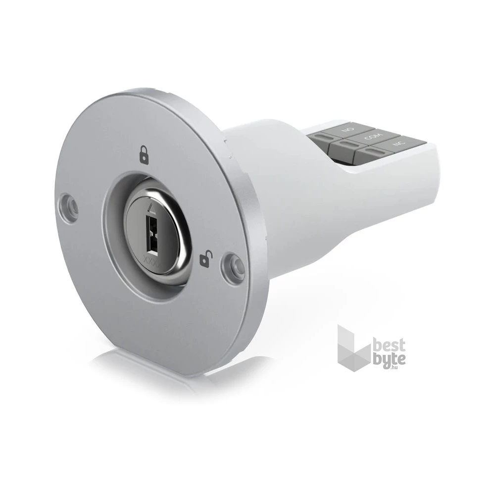 Ubiquiti UA-Rescue UniFi Access Rescue KeySwitch