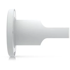 Ubiquiti UA-Rescue UniFi Access Rescue KeySwitch