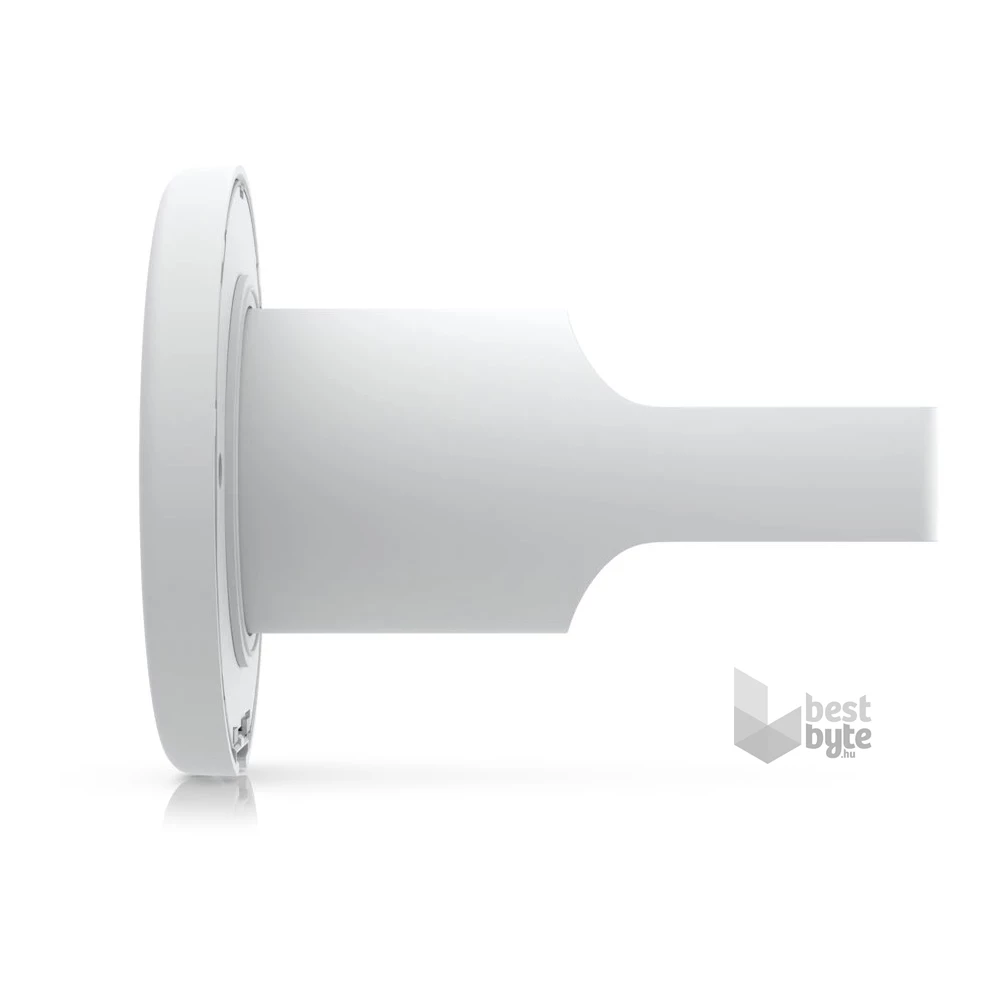 Ubiquiti UA-Rescue UniFi Access Rescue KeySwitch