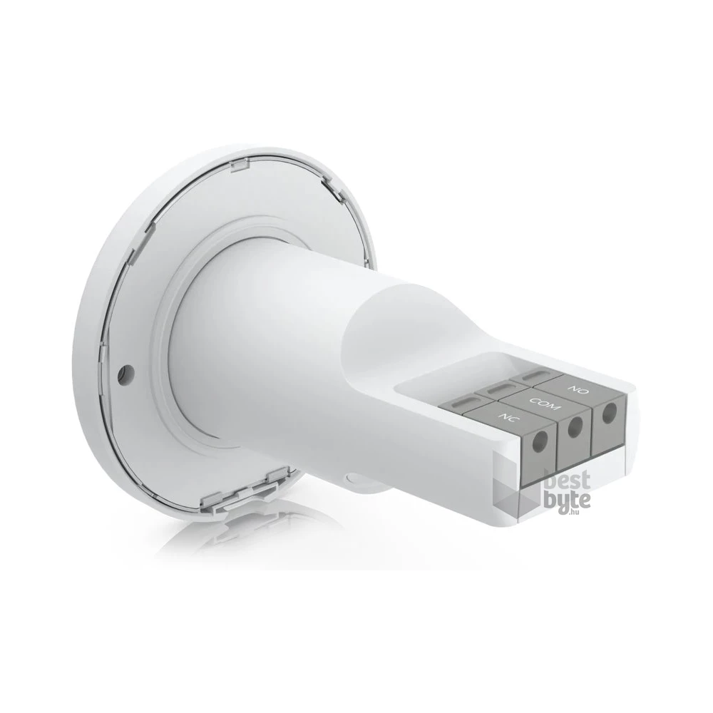 Ubiquiti UA-Rescue UniFi Access Rescue KeySwitch