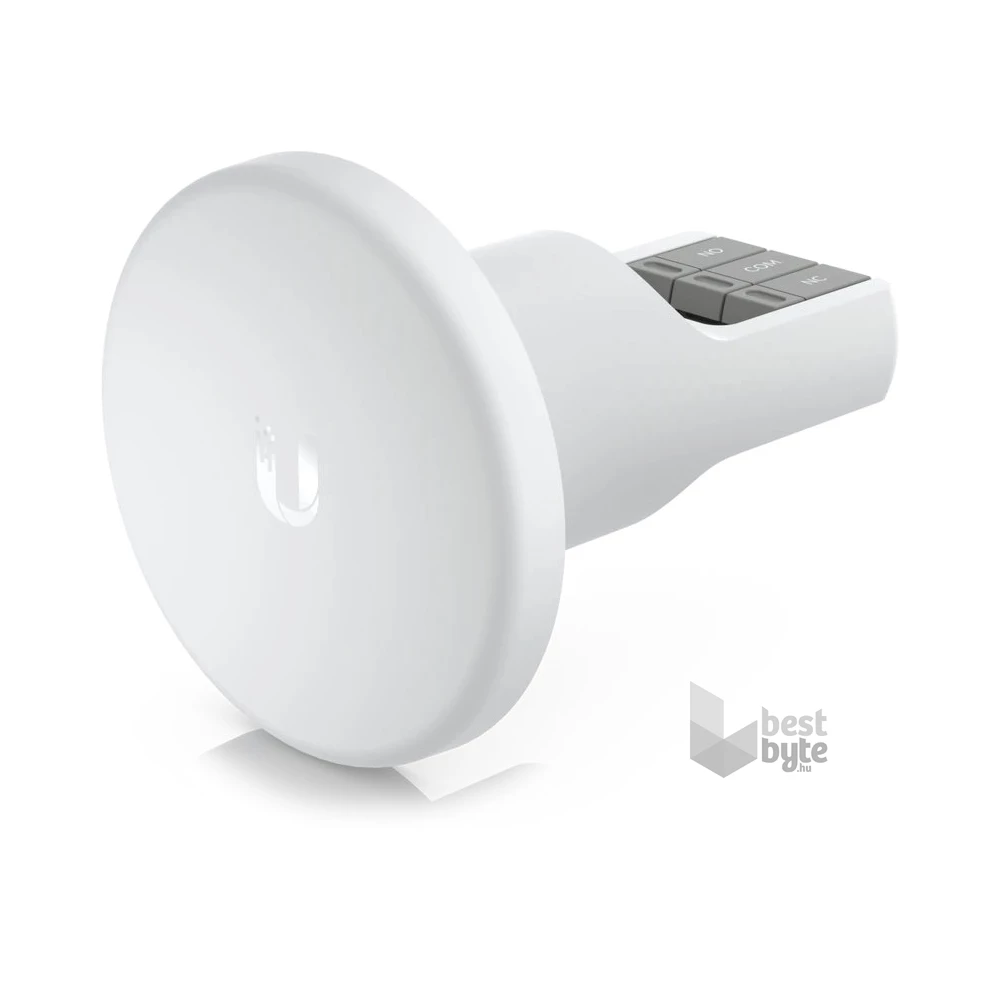 Ubiquiti UA-Rescue UniFi Access Rescue KeySwitch