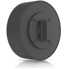 Ubiquiti UACC-AI-360-JB fekete kamera kötődoboz