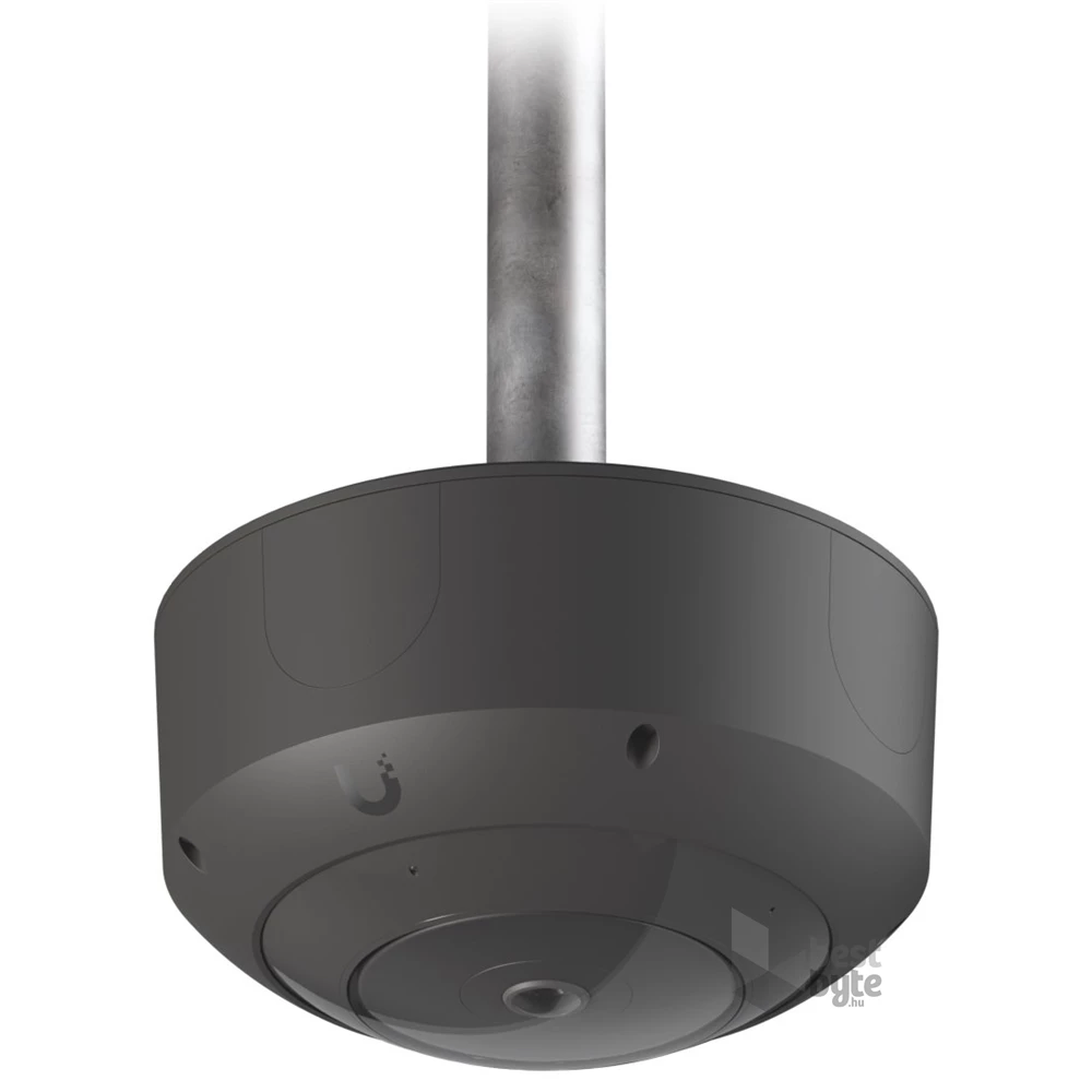 Ubiquiti UACC-AI-360-JB fekete kamera kötődoboz