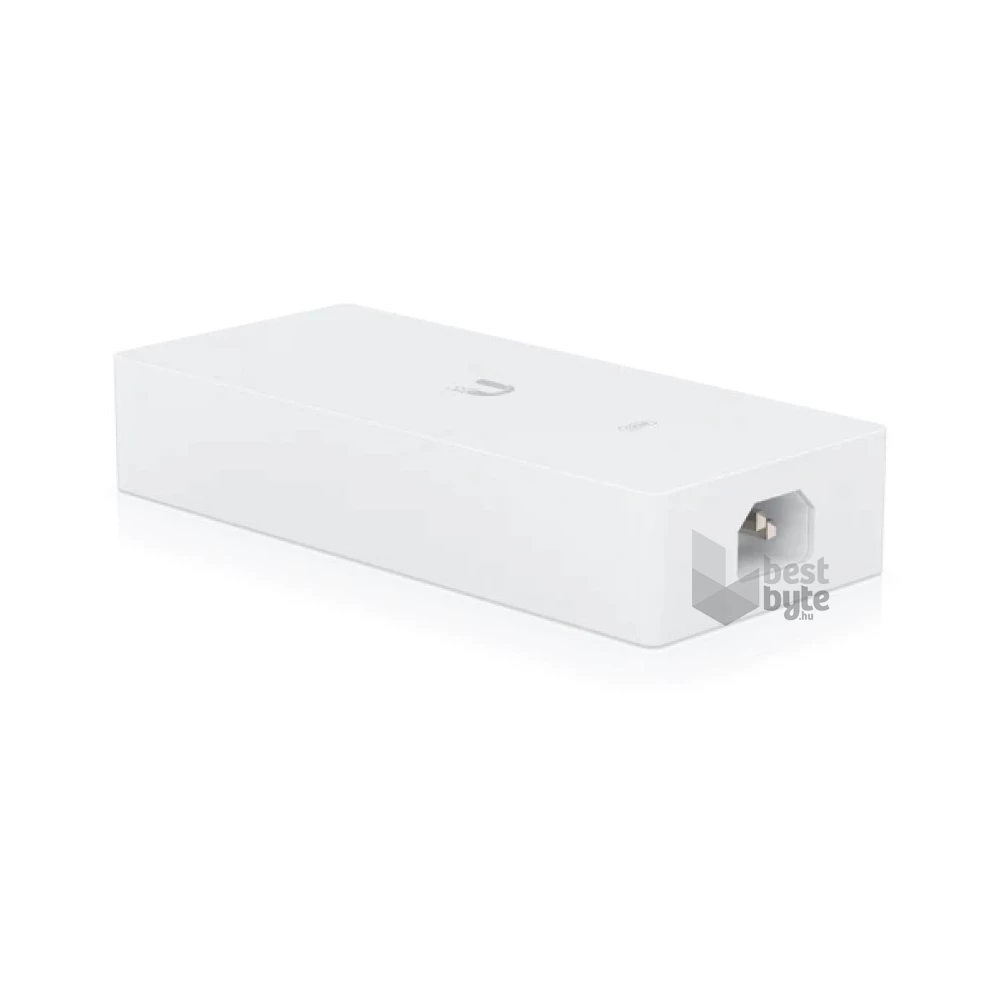 Ubiquiti UACC-Adapter-PT-120W 27V 120W Power TransPort tápegység