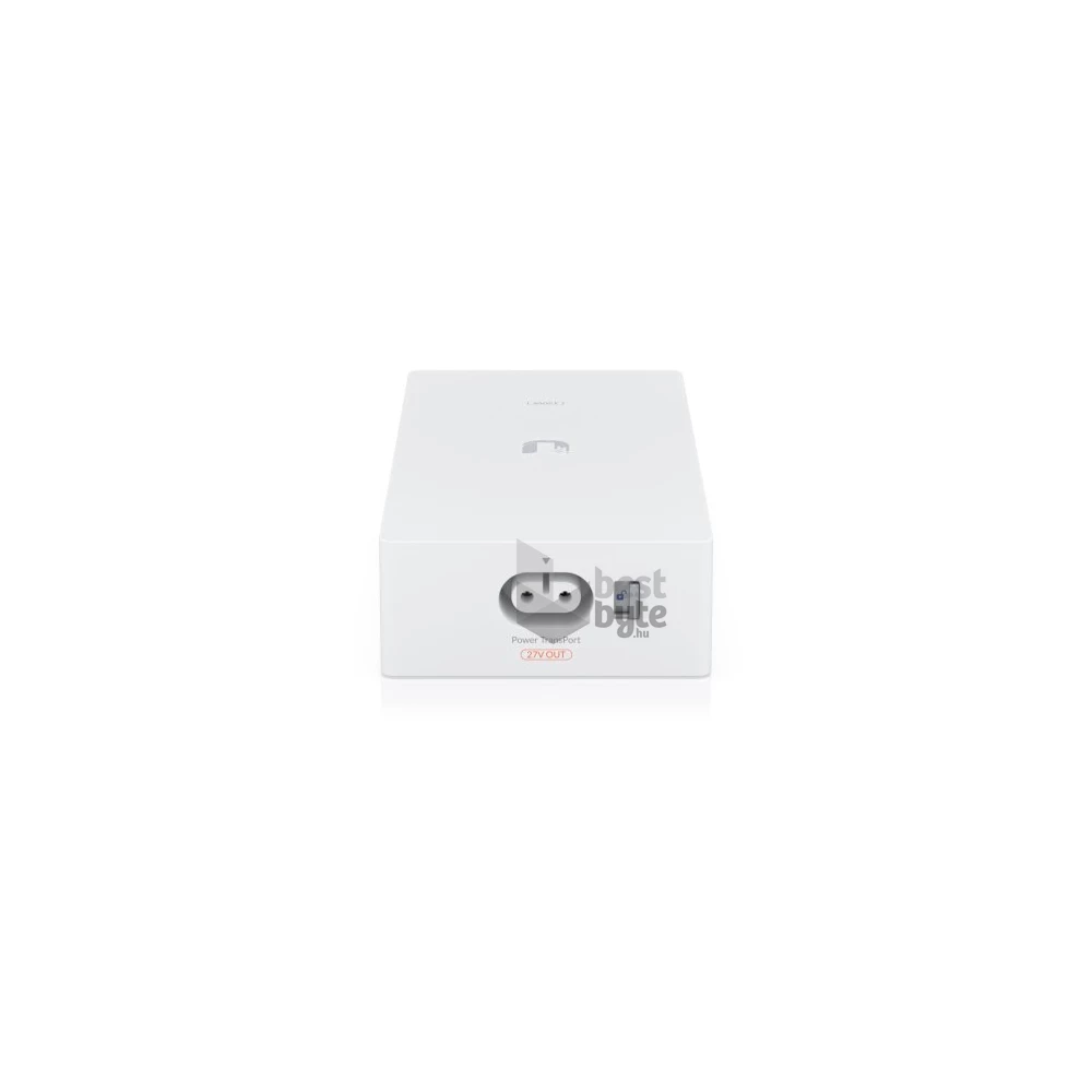 Ubiquiti UACC-Adapter-PT-120W 27V 120W Power TransPort tápegység