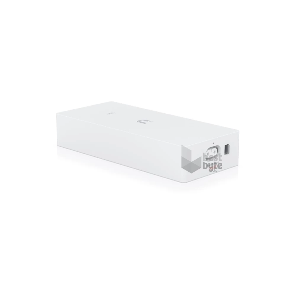 Ubiquiti UACC-Adapter-PT-120W 27V 120W Power TransPort tápegység