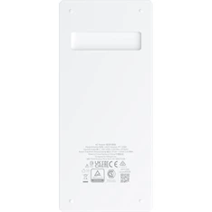 Ubiquiti UACC-Adapter-PT-120W 27V 120W Power TransPort tápegység