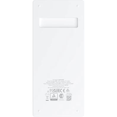 Ubiquiti UACC-Adapter-PT-120W 27V 120W Power TransPort tápegység