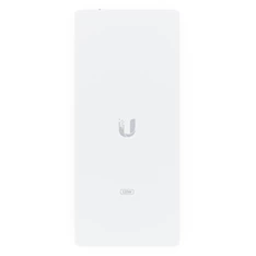 Ubiquiti UACC-Adapter-PT-120W 27V 120W Power TransPort tápegység
