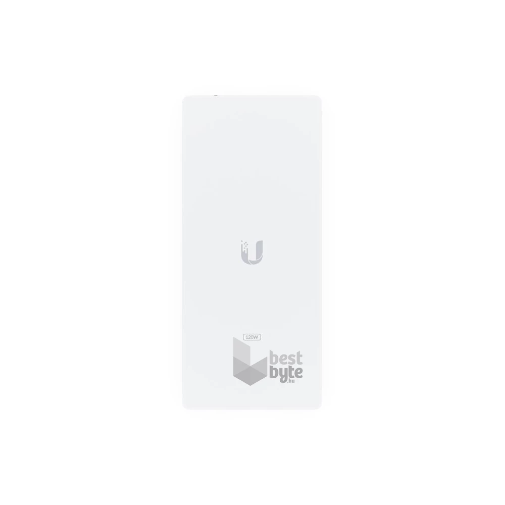 Ubiquiti UACC-Adapter-PT-120W 27V 120W Power TransPort tápegység