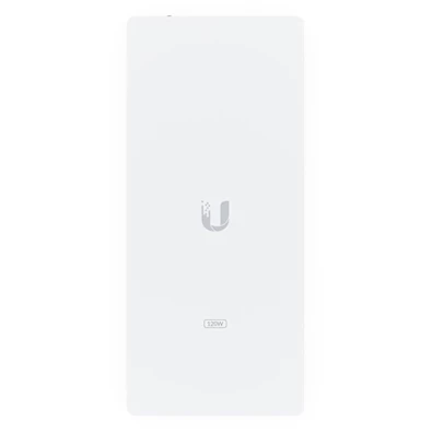 Ubiquiti UACC-Adapter-PT-120W 27V 120W Power TransPort tápegység