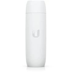 Ubiquiti UACC-Adapter-PoE-USBC PoE adapter