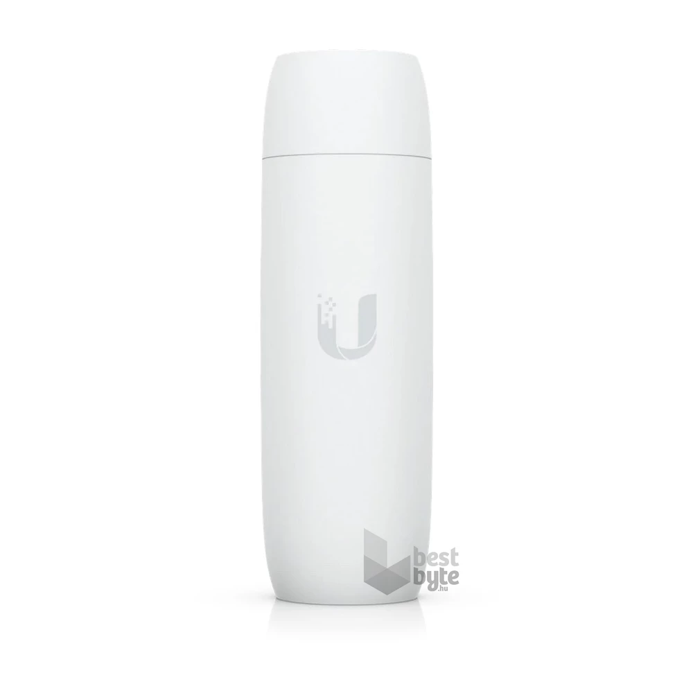 Ubiquiti UACC-Adapter-PoE-USBC PoE adapter
