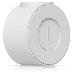 Ubiquiti UACC-Camera-CJB-W fehér vandálbiztos kamera kötődoboz