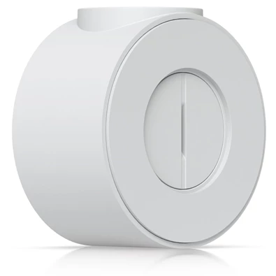 Ubiquiti UACC-Camera-CJB-W fehér vandálbiztos kamera kötődoboz