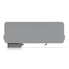 Ubiquiti UACC-ETH-SP-DIN Cat.6A PoE++ DIN sínes RJ45 Surge Protector