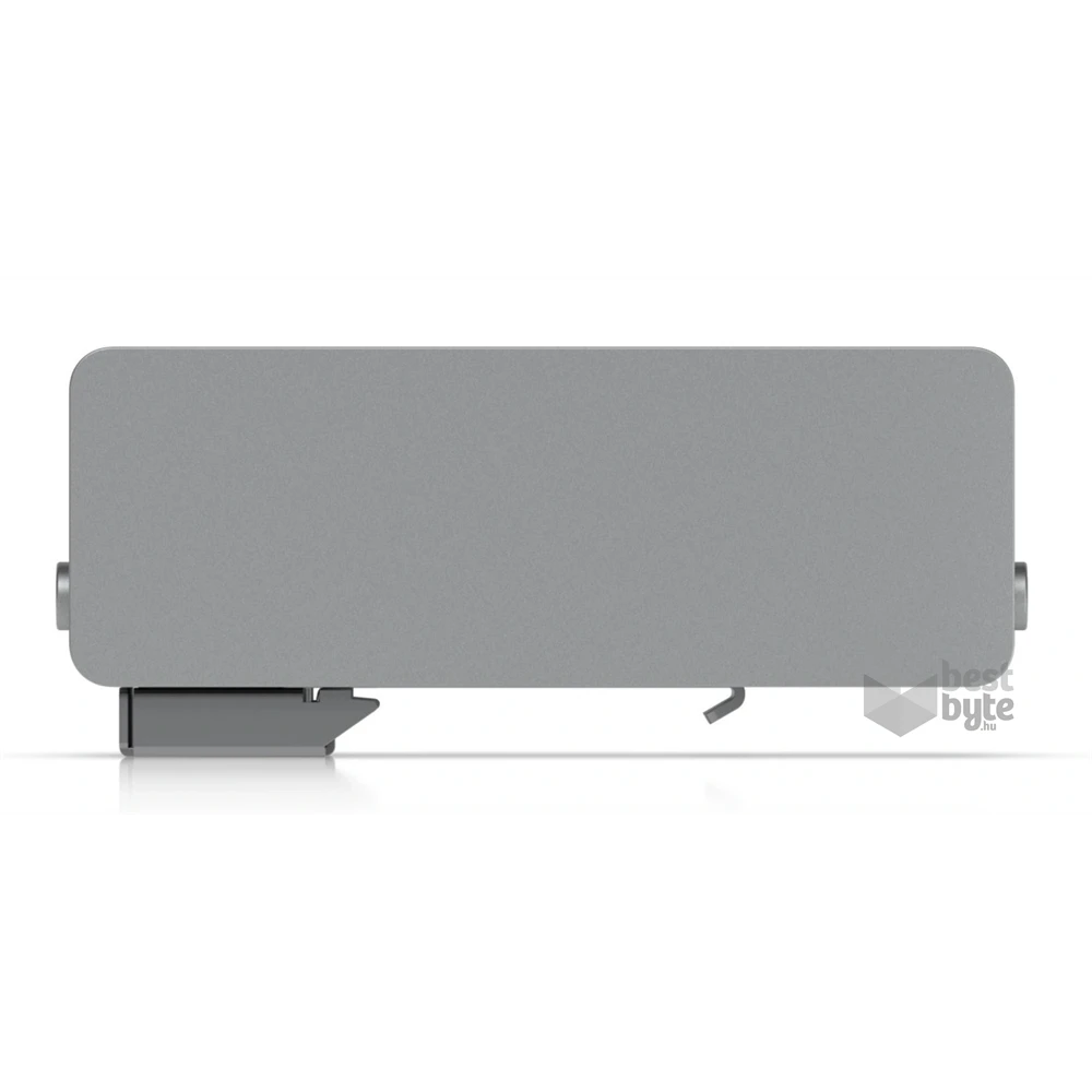 Ubiquiti UACC-ETH-SP-DIN Cat.6A PoE++ DIN sínes RJ45 Surge Protector