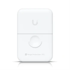Ubiquiti UACC-ETH-SP-PRO kültéri Ethernet Surge Protector