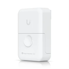 Ubiquiti UACC-ETH-SP-PRO kültéri Ethernet Surge Protector