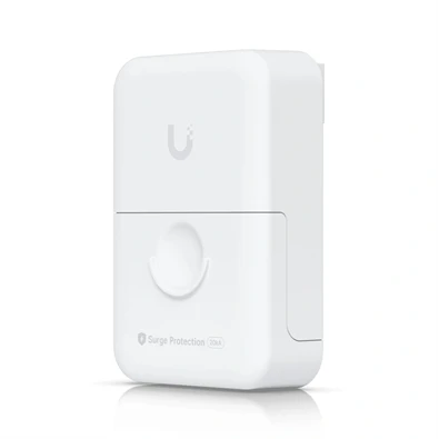 Ubiquiti UACC-ETH-SP-PRO kültéri Ethernet Surge Protector