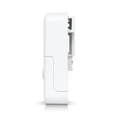 Ubiquiti UACC-ETH-SP-PRO kültéri Ethernet Surge Protector