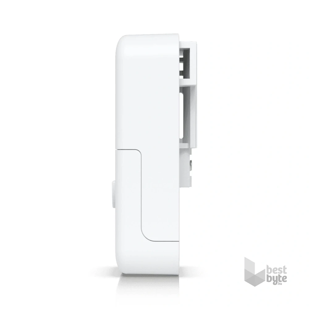Ubiquiti UACC-ETH-SP-PRO kültéri Ethernet Surge Protector
