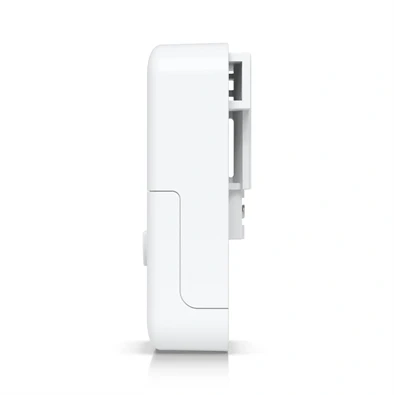 Ubiquiti UACC-ETH-SP-PRO kültéri Ethernet Surge Protector