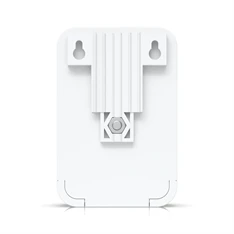 Ubiquiti UACC-ETH-SP-PRO kültéri Ethernet Surge Protector